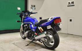 HONDA CB1300SF SUPER FOUR 1999 SC40