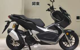 HONDA ADV150 KF38