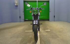 KAWASAKI ESTRELLA 2013 BJ250A