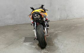 HONDA CBR1000RR 2007 SC57