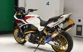 HONDA CB1300SB SUPER BOLDOR EP 2014 SC54