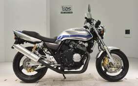 HONDA CB400SF VTEC 1999 NC39