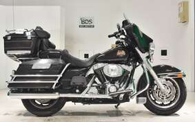 HARLEY FLHTC 1450 2001 DJV