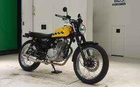 SUZUKI GRASS TRACKER Bigboy NJ4DA