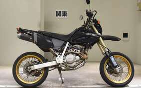 HONDA XR250 MOTARD MD30