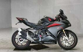 HONDA CBR250RR MC51