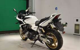 HONDA CB1300SB SUPER BOLDOR A 2009 SC54