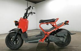 HONDA ZOOMER AF58