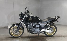 HONDA CB400SF VTEC REVO 2011 NC42