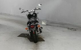 HONDA MAGNA 250 MC29