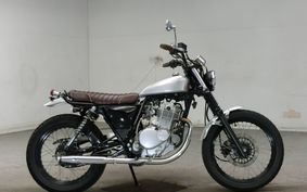 SUZUKI GRASS TRACKER BigBoy NJ47A