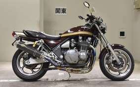 KAWASAKI ZEPHYR 1100 2003 ZRT10A