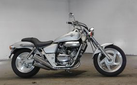 HONDA MAGNA 250 MC29