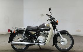 HONDA CD125T BENLY CD125T