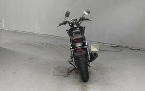 HONDA GB350S 2022 NC59