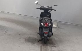 SUZUKI LETS CA4AA