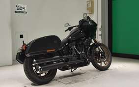 HARLEY FXLRST1920 2024