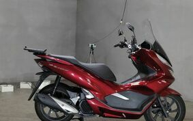 HONDA PCX 150 KF30