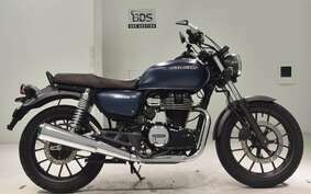 HONDA GB350 2021 NC59