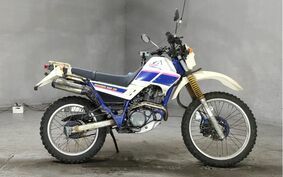 YAMAHA SEROW 225 1KH