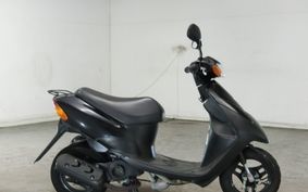 SUZUKI LET's 2 CA1PA