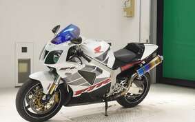 HONDA VTR1000SP 2002