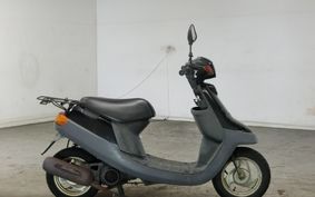 YAMAHA JOG APRIO SA11J