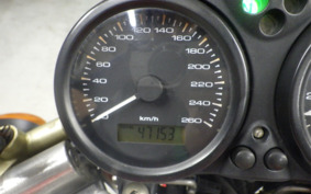 DUCATI M1000SIE 2005