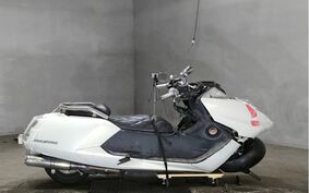 YAMAHA MAXAM 250 SG17J