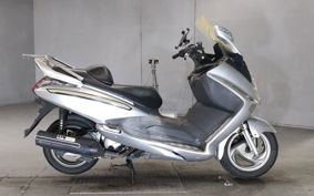 SYM RV250 ..