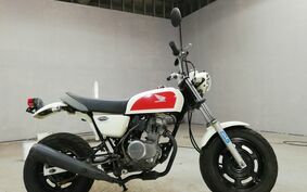 HONDA APE 50 AC16