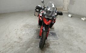 TRIUMPH TIGER 900 GT PRO 2021 TRE64