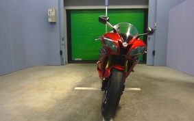 YAMAHA YZF-R6 2007 RJ12