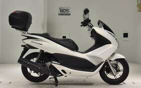 HONDA PCX 150 KF12