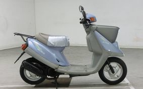 YAMAHA JOG POCHE 3KJ