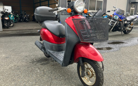 HONDA TODAY AF67