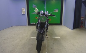 KAWASAKI BALIUS 250 Gen.2 2003 ZR250B