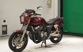 HONDA CB400SF 1994 NC31