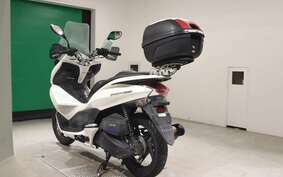 HONDA PCX 150 KF12