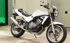 KAWASAKI BALIUS 250 ZR250A