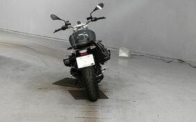 BMW R NINE T PURE 2018 0J11