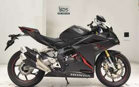 HONDA CBR250RR A MC51