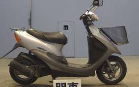 HONDA DIO ST AF35