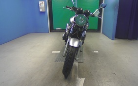 HONDA CB400SFV-3 2005 NC39