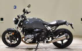 BMW R NINE T PURE 2018 0J11