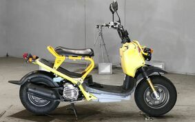 HONDA CREA SCOOPY AF55