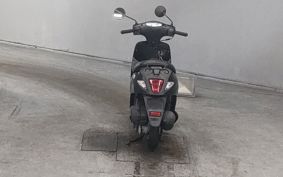 SUZUKI LETS CA4AA