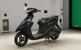 SUZUKI ADDRESS V50 Gen.2 CA44A