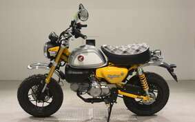 HONDA MONKEY 125 JB03