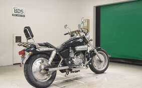 HONDA MAGNA 250 S MC29